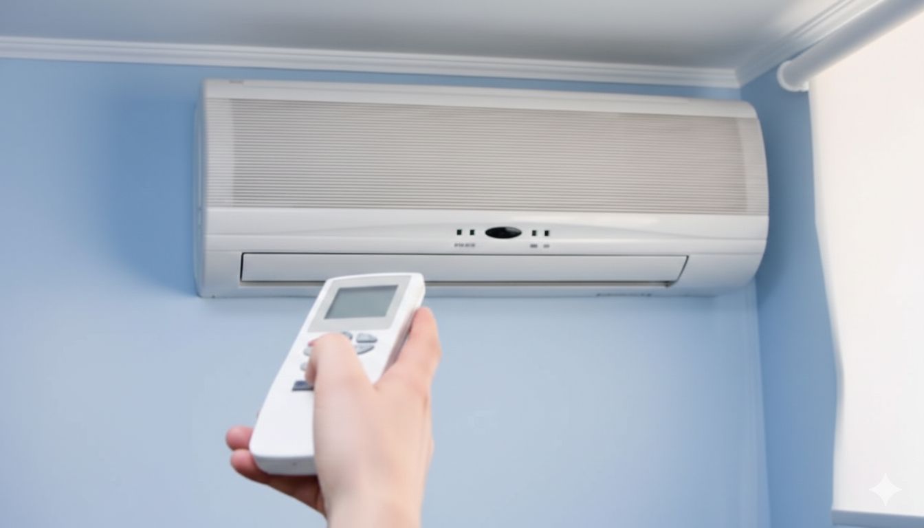 Buca Protherm Panther Klima